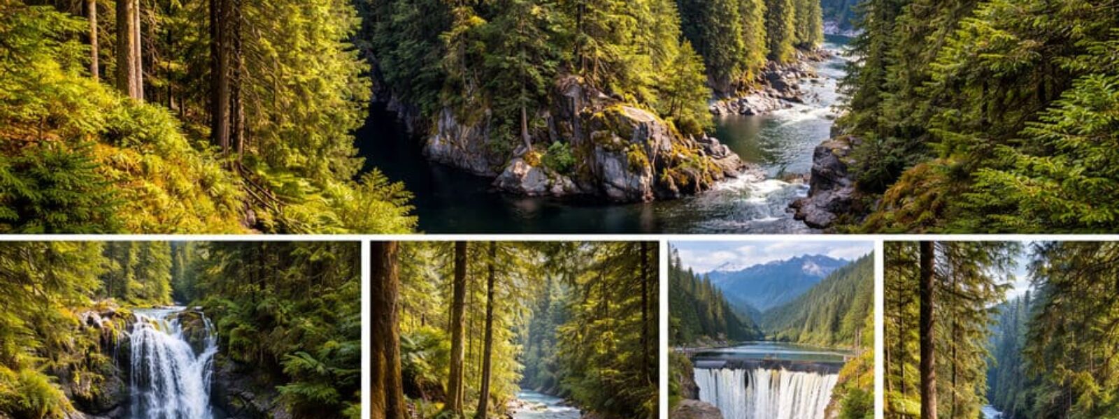 Vancouver