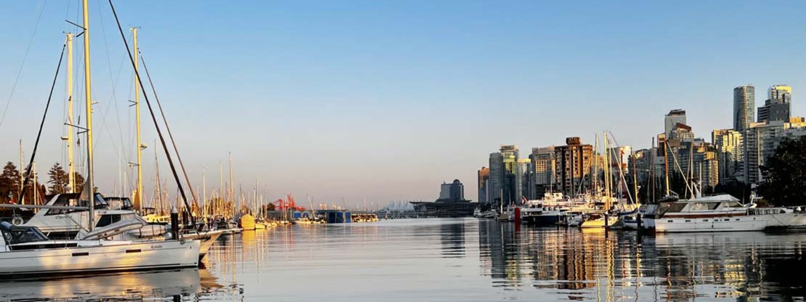 Burnaby