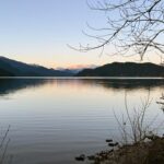 Othello Tunnels & Fraser Canyon Experience