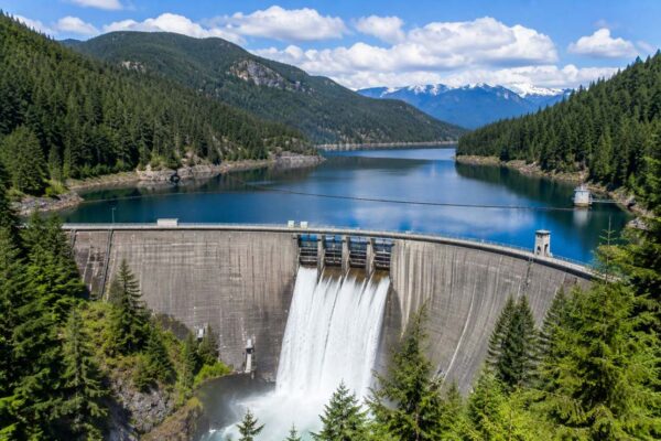 Vancouver Private City Tour — Hidden Gems