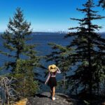 Vancouver & North Shore Hidden Gems