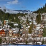 Whistler Scenic Experience