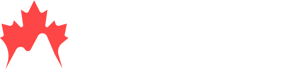 Dreamscape Tours