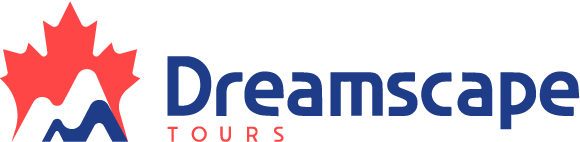 Dreamscape Tours